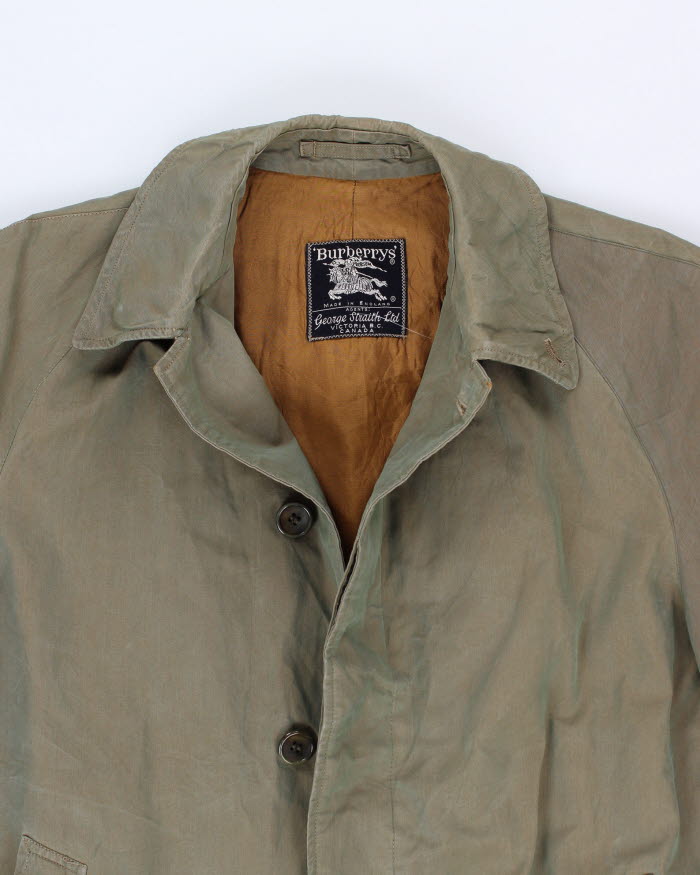 Burberry us shop uk clearance