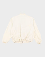 Vintage 90s Polo Ralph Lauren Harrington Jacket - M