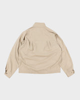 Vintage London Fog Harrington Jacket - L/XL