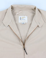 Vintage London Fog Harrington Jacket - L/XL