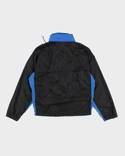 Vintage 80s Nike Windbreaker - M