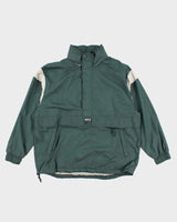Vintage 90s Nike Windbreaker - XL
