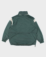 Vintage 90s Nike Windbreaker - XL