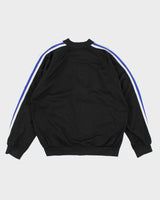 Vintage 80s Adidas Track Jacket - L