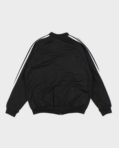 Vintage 90s Adidas Track Jacket - XL