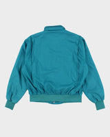Vintage 80s Field &amp; Stream Light Jacket - L