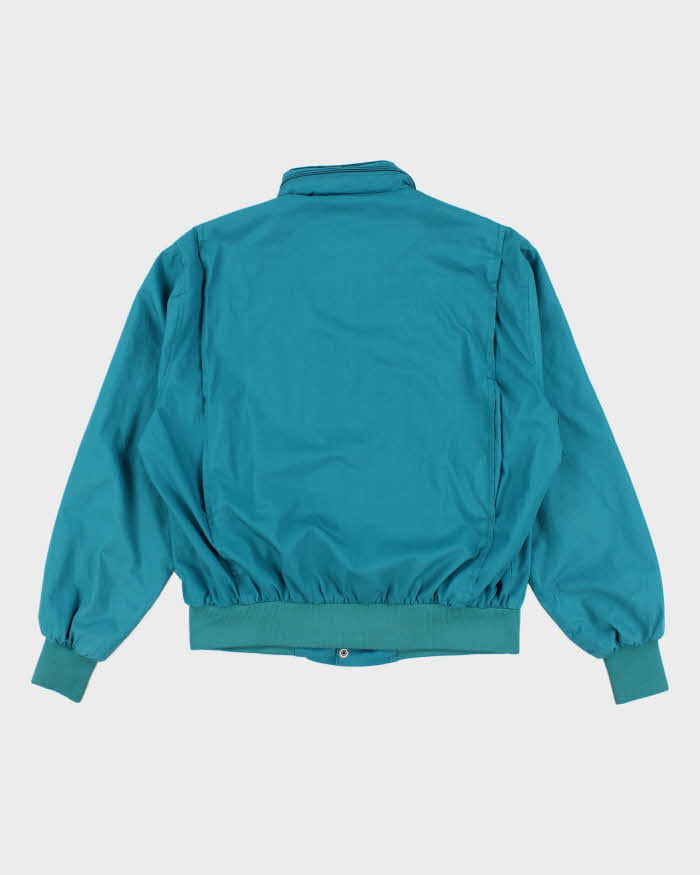 Vintage 80s Field &amp; Stream Light Jacket - L