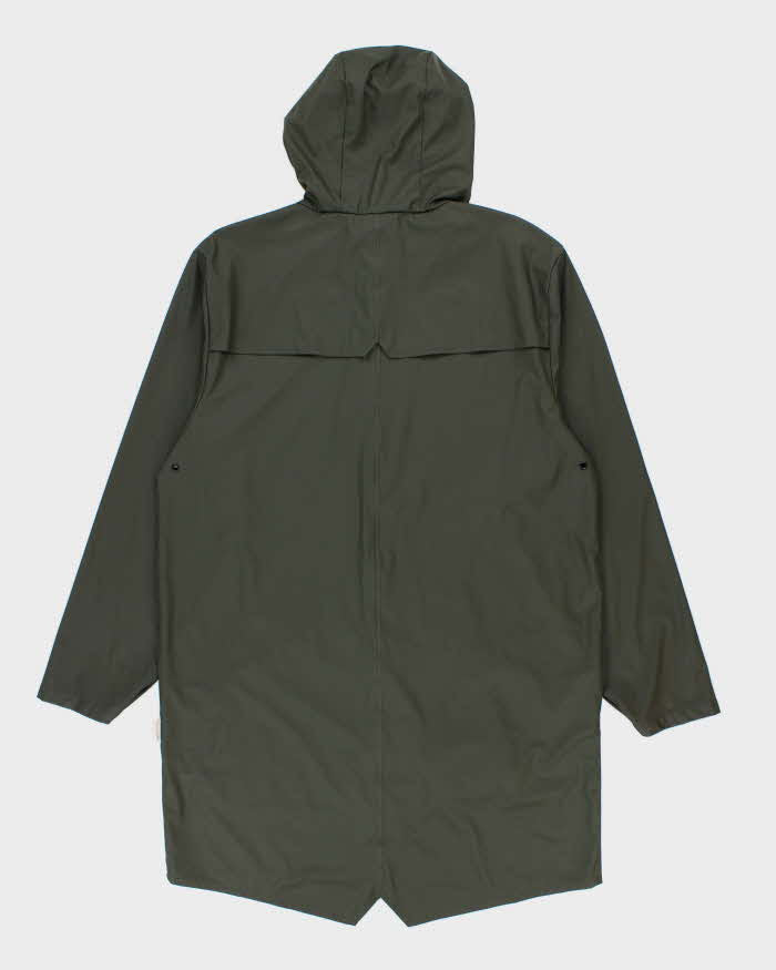 Giacca antivento unisex con cappuccio a scomparsa. Wind. Sprintex Giacca antivento unisex con cappuccio a scomparsa. Wind. Sprintex