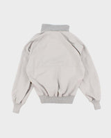 Men's Vintage Light Weight Jacket - M