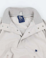 Men's Vintage Light Weight Jacket - M
