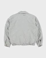 US Polo Assn Harrington Jacket - M