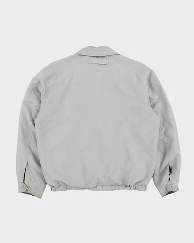 US Polo Assn Harrington Jacket - M