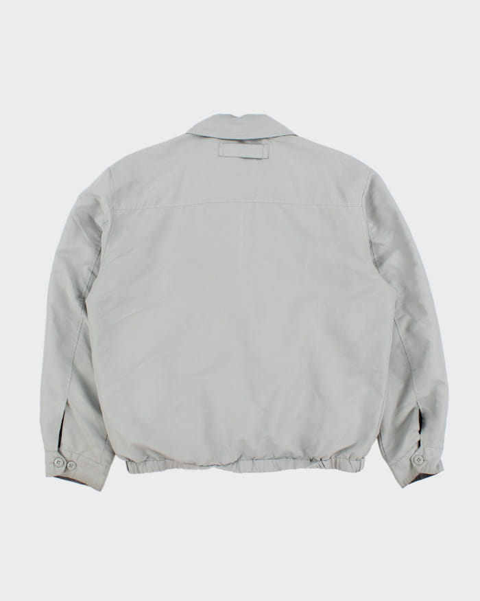 US Polo Assn Harrington Jacket - M