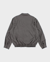 Vintage Men's Ralph Lauren Harrington Jacket - L
