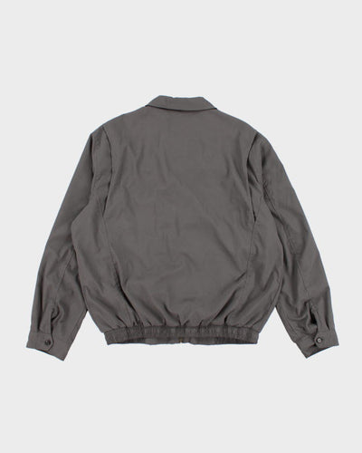 Vintage Men's Ralph Lauren Harrington Jacket - L