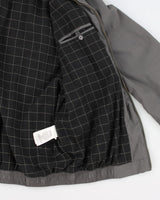 Vintage Men's Ralph Lauren Harrington Jacket - L