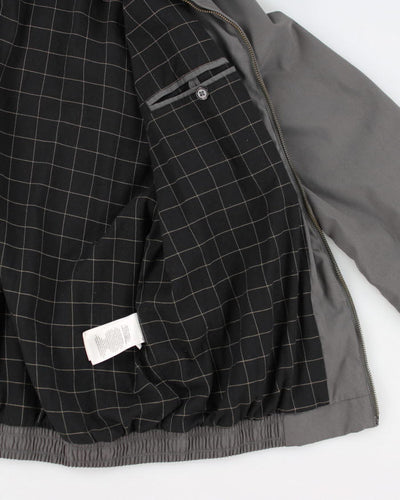 Vintage Men's Ralph Lauren Harrington Jacket - L