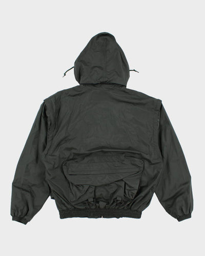Vintage 90's Storm Master Fishing Style Jacket - L