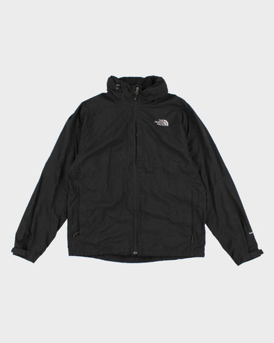 The North Face Hooded Jacket - L