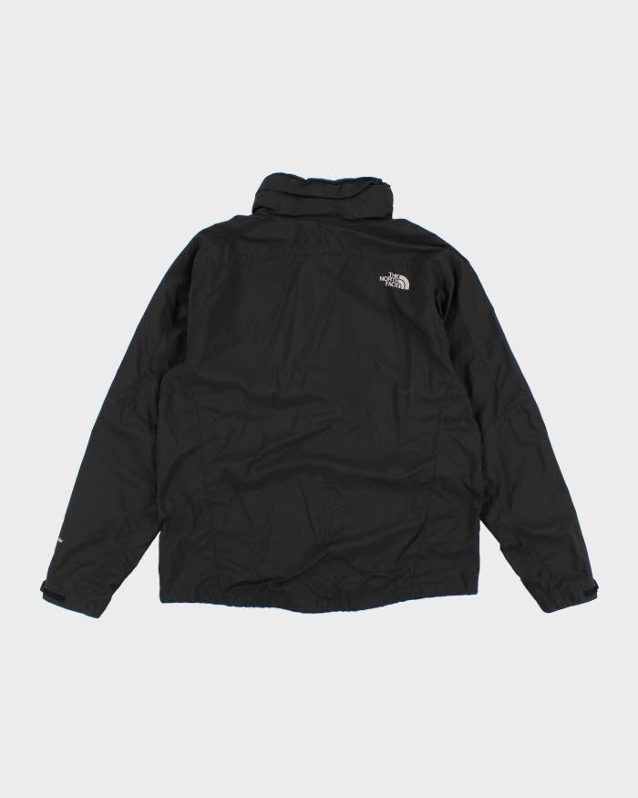 The North Face Hooded Jacket - L
