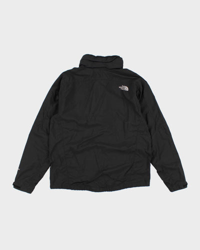 The North Face Hooded Jacket - L