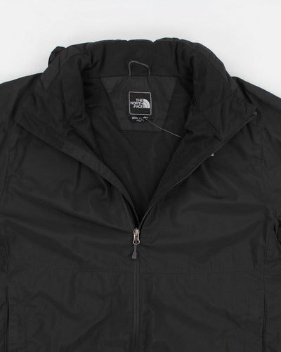 The North Face Hooded Jacket - L