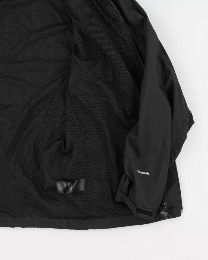 The North Face Hooded Jacket - L