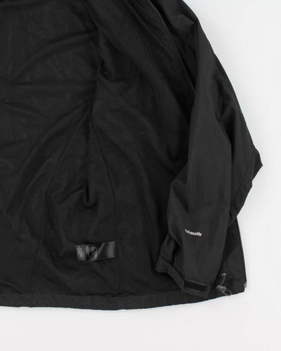 The North Face Hooded Jacket - L
