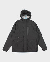 The North Face Hooded Jacket - XL
