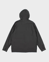 The North Face Hooded Jacket - XL