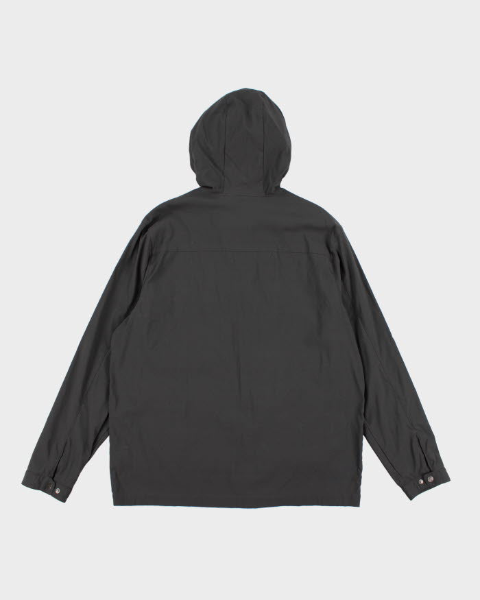 The North Face Hooded Jacket - XL