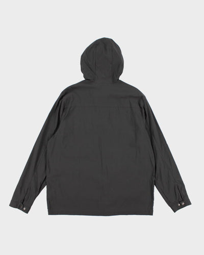 The North Face Hooded Jacket - XL