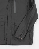 The North Face Hooded Jacket - XL