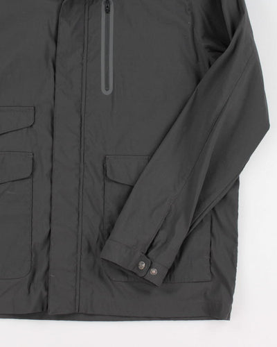 The North Face Hooded Jacket - XL