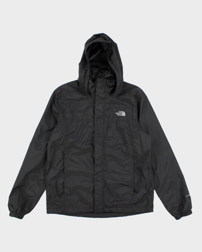 The North Face Hooded Jacket - M