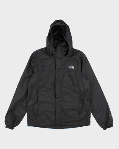 The North Face Hooded Jacket - M
