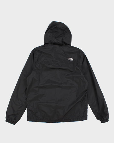 The North Face Hooded Jacket - M