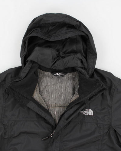 The North Face Hooded Jacket - M