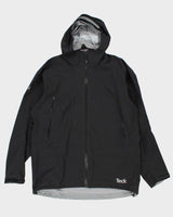 Arc'teryx Goretex Jacket - XXL
