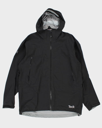 Arc'teryx Goretex Jacket - XXL