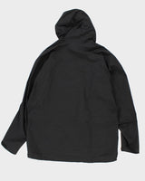 Arc'teryx Goretex Jacket - XXL