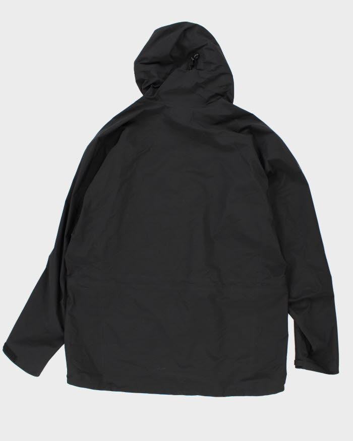 Arc'teryx Goretex Jacket - XXL