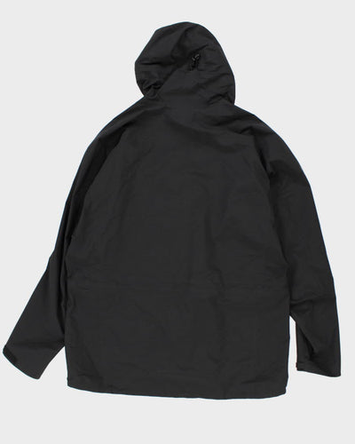 Arc'teryx Goretex Jacket - XXL
