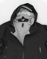 Arc'teryx Goretex Jacket - XXL