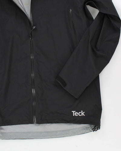 Arc'teryx Goretex Jacket - XXL