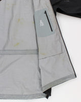 Arc'teryx Goretex Jacket - XXL