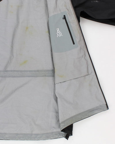 Arc'teryx Goretex Jacket - XXL