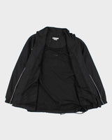 Vintage Y2K Nike Track Jacket - L