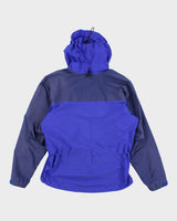 Vintage 90's Arc'teryx Goretex Jacket - L