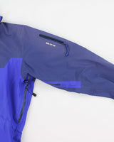 Vintage 90's Arc'teryx Goretex Jacket - L